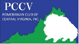 PCCV Membership Hub