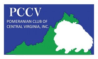 PCCV
